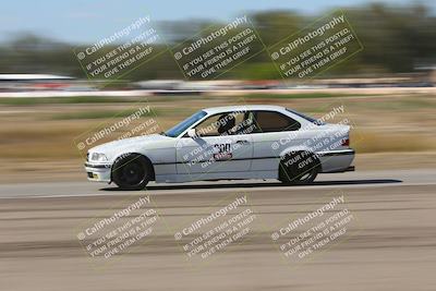 media/Oct-04-2025-OnGrid (Sat) [[44bd565ffa]]/Green Group/Grapevine/